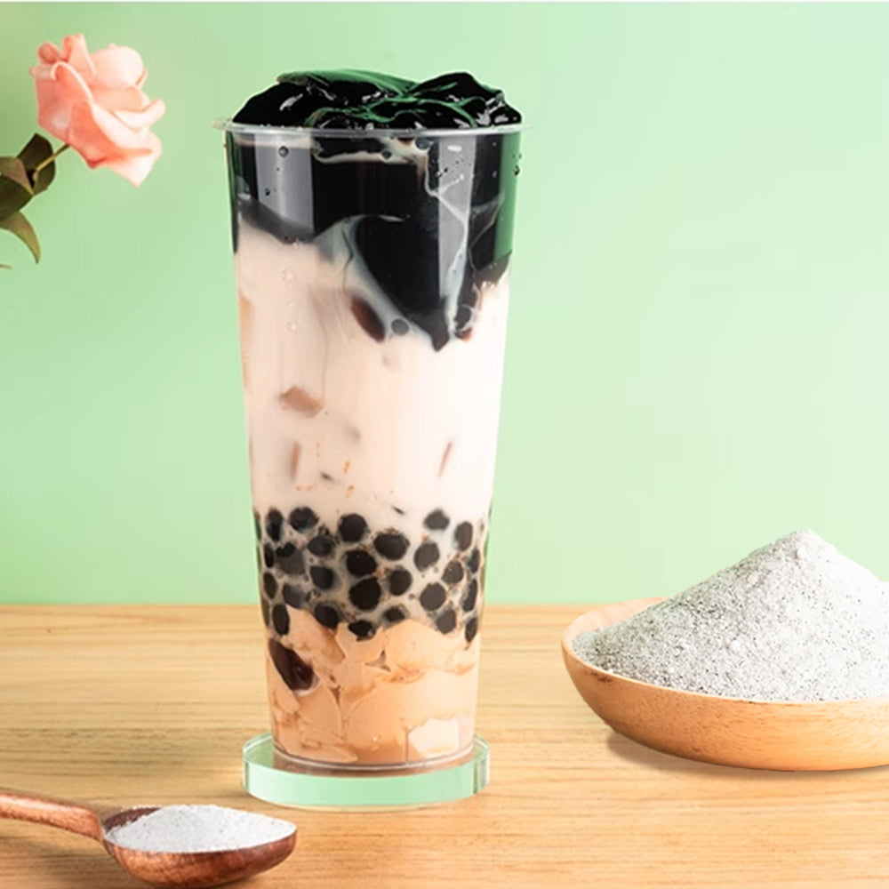 Grass Jelly Powder 1kg