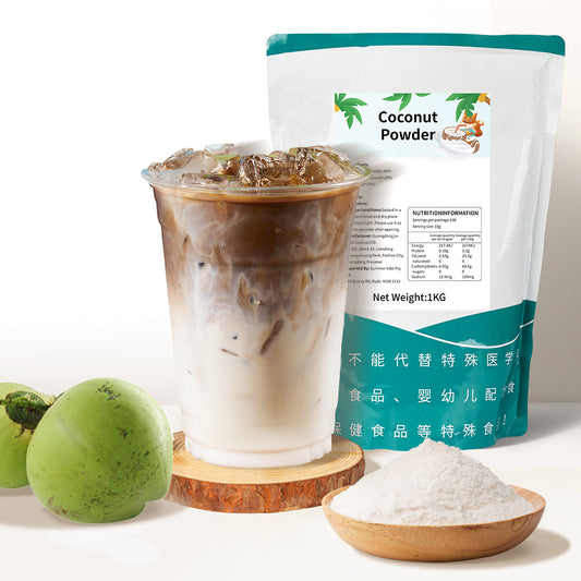 Coconut Powder 1kg